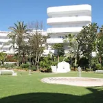 Duplex En Marbella Real