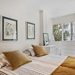 Duplex En Marbella Real