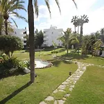 Duplex En Marbella Real