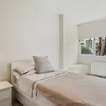 Duplex En Marbella Real