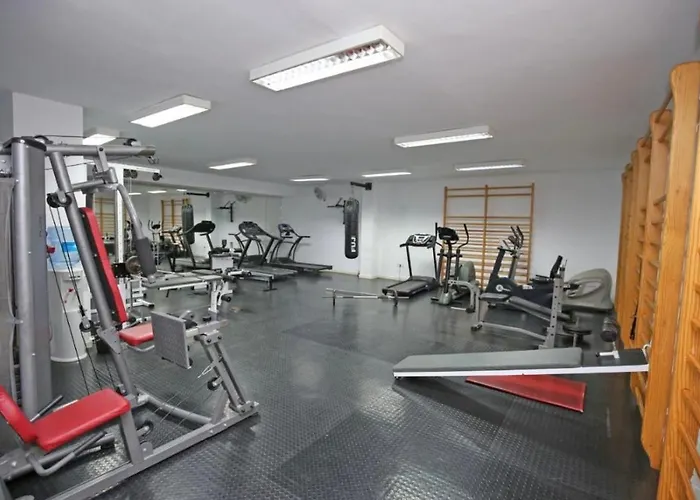 Duplex En Marbella Real